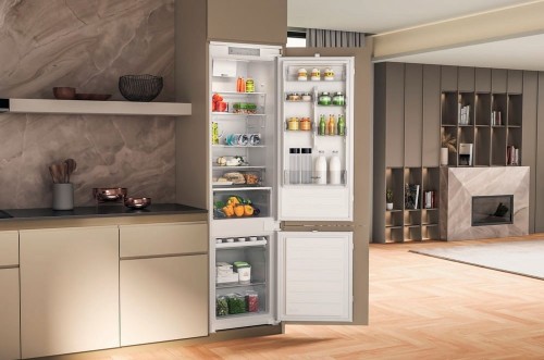 Whirlpool WHC20D023B1 SF