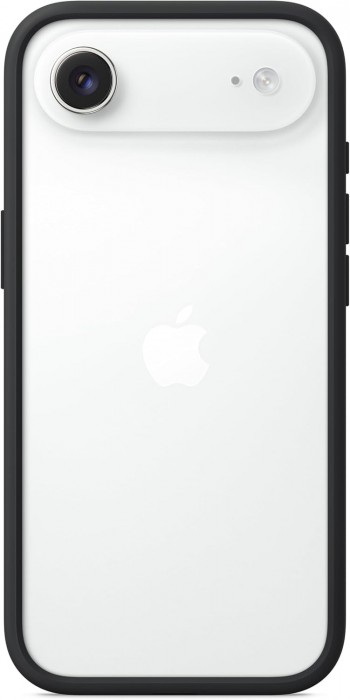 Apple Bumper for iPhone Air