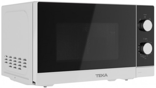 Teka MW FS20 WH