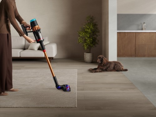 Dyson V16 Piston Animal Submarine