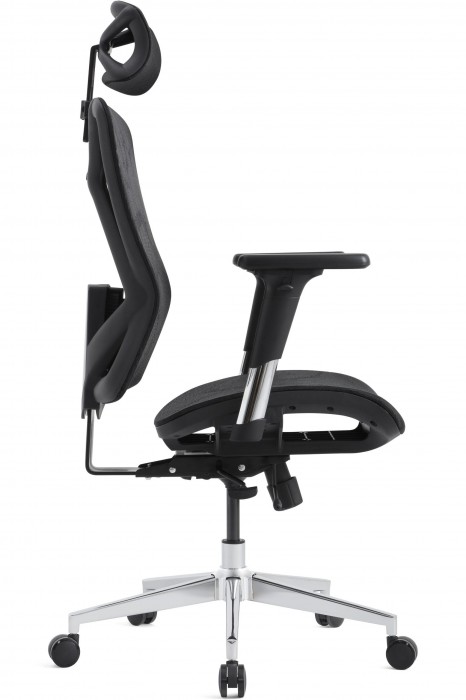 Gamvis ErgoMaster XL Mesh