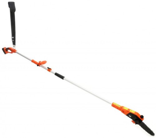 KRAFT&DELE KD5262