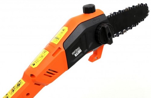 KRAFT&DELE KD5262