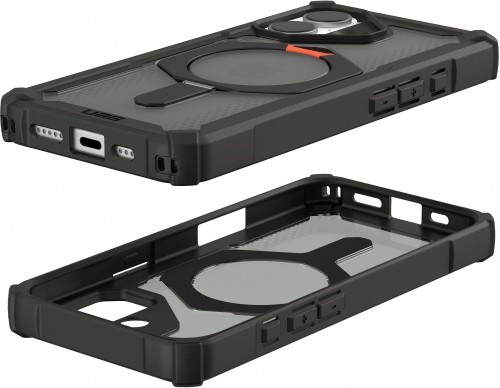 UAG Plasma XTE for iPhone 17