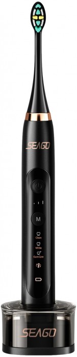 Seago SG-982