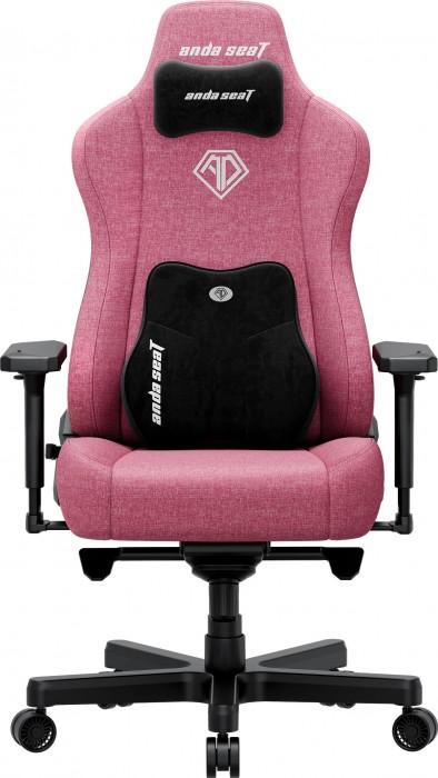 Anda Seat Kaiser 3E XL Fabric