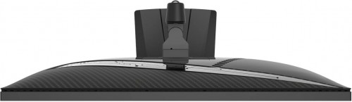 QUBE Overlord G27Q200H