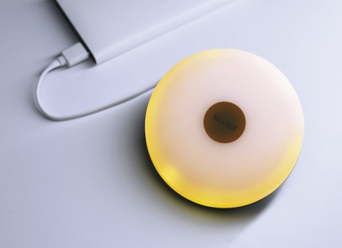 Xiaomi NexTool Milky Way