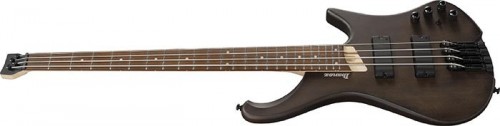 Ibanez EHB600