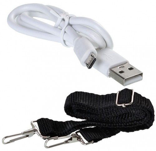 Voltronic Power HEL-T96