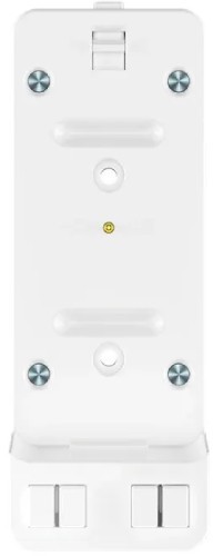 Aeotec Water Sensor 6