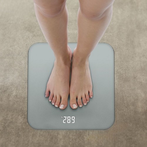 Tefal Classic PP1903