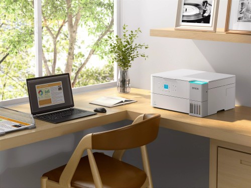 Epson EcoTank ET-2956