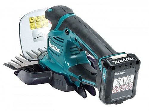 Makita UM600DWAEX