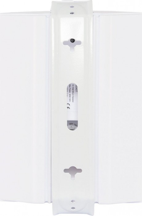 Sky Sound SUBT-10W-NS