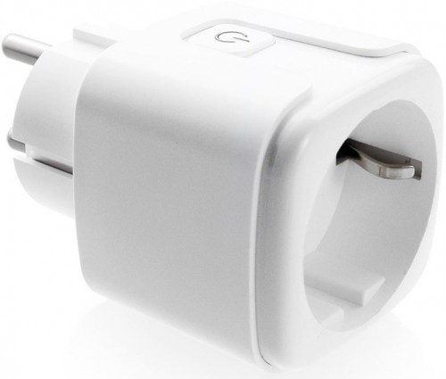 CoVi Security HZ-200