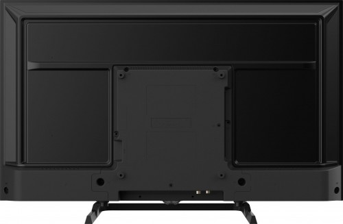 Blaupunkt 32QBG6000S