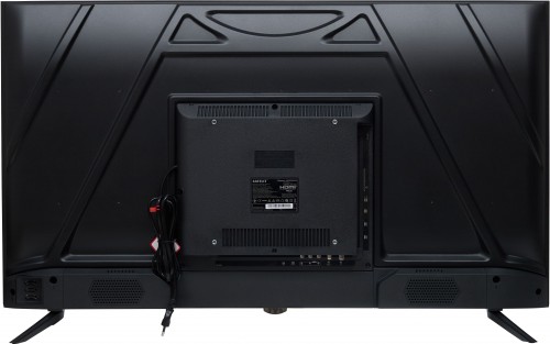 Satelit 42F8200WS