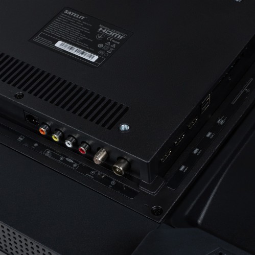Satelit 43U8001ST