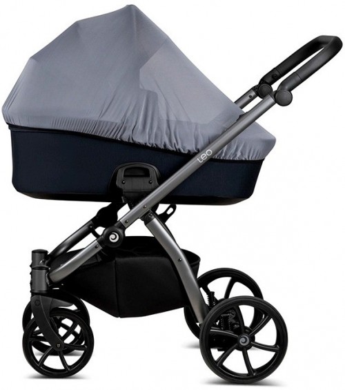 Tutis Leo Plus 2 in 1