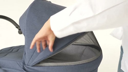 Tutis Leo Plus 2 in 1