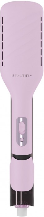Beautifly DualPerfection