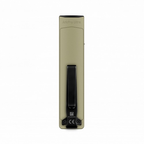Olight ArkPro Ultra