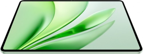 Honor MagicPad 3 12.5