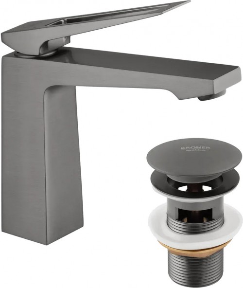 KRONER Ersel-C0110BV CV035471