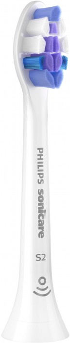 Philips Sonicare S Sensetive HX6054