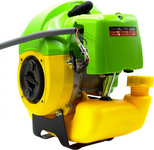 Procraft T4200/S Pro