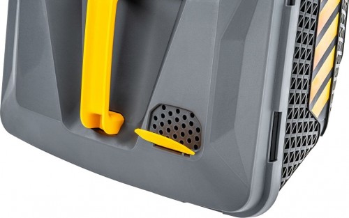 Powermat PM-KSA-20M
