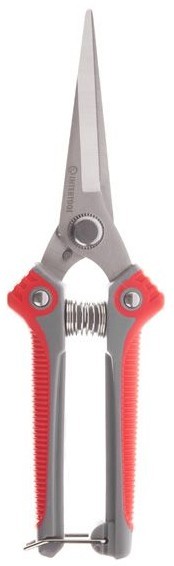 Intertool FT-1015