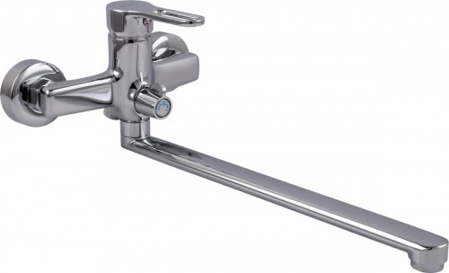 Globus Lux Dolly GLD-0208