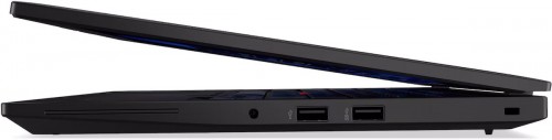 Lenovo ThinkPad L14 Gen 6 AMD
