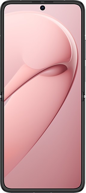Huawei Nova Flip S