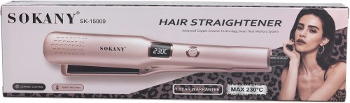 SOKANY SK-15009