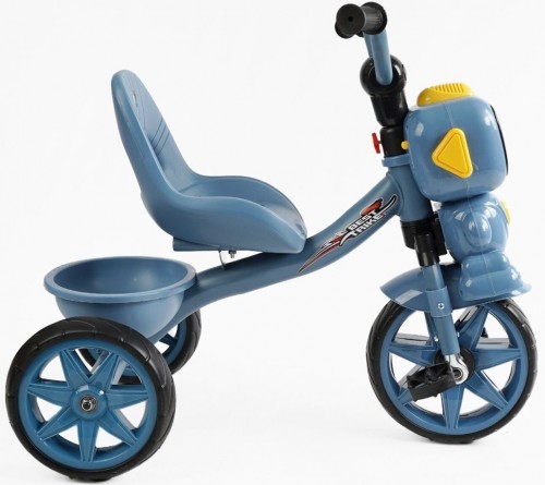 Best Trike BS-40506