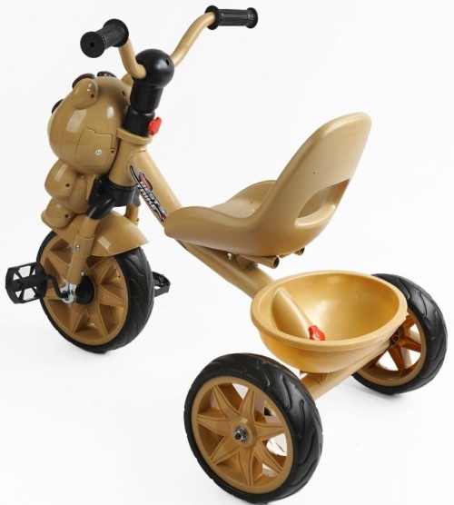 Best Trike BS-40506
