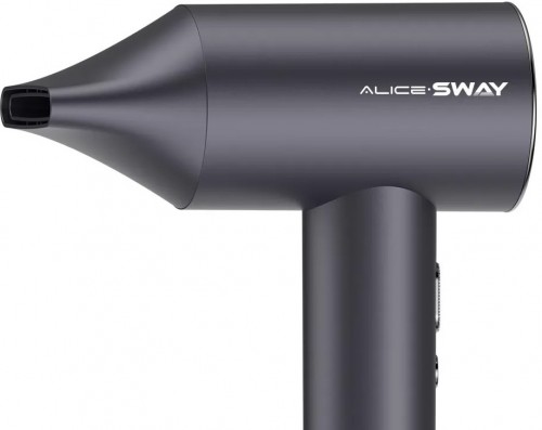 SWAY Alice