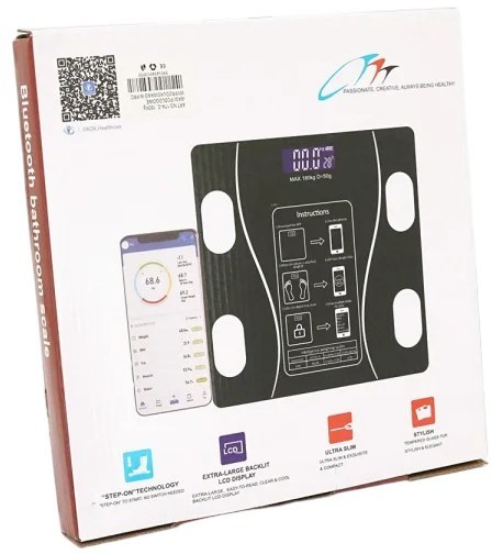 Voltronic Power YT-17C