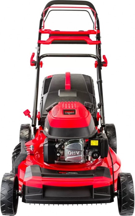 RED TECHNIC RTKSS0096