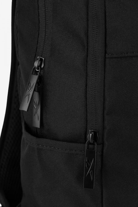 Reebok RBK-042-CCC-05