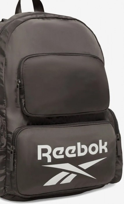 Reebok RBK-033-CCC-05