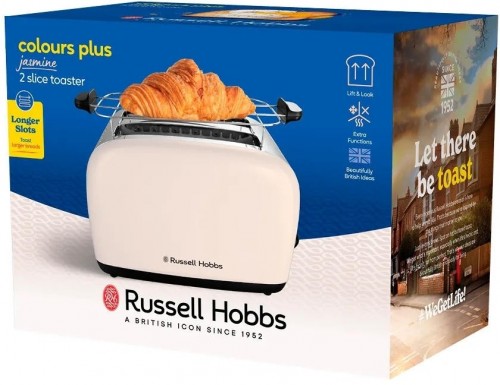 Russell Hobbs Colours Plus 26930-56