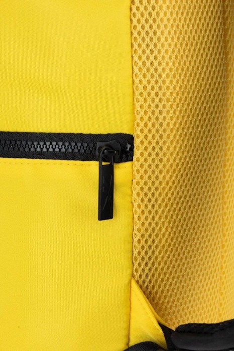 Reebok RBK-044-CCC-05