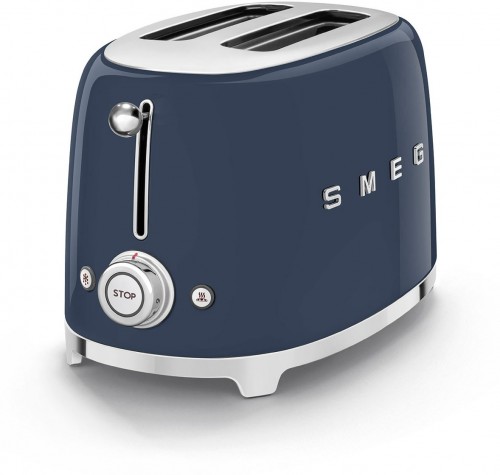Smeg TSF01NBEU
