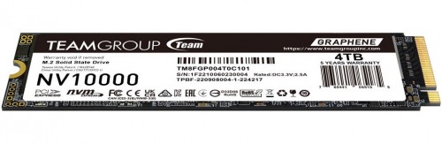 Team Group TM8FGP004T0C101