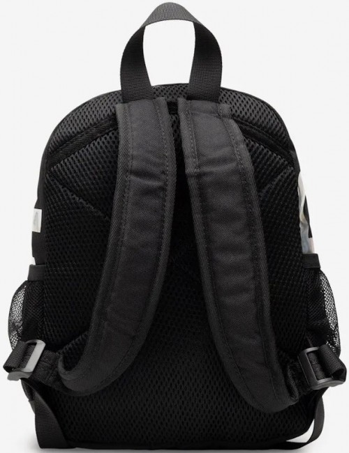 Reebok RBK-045-CCC-05