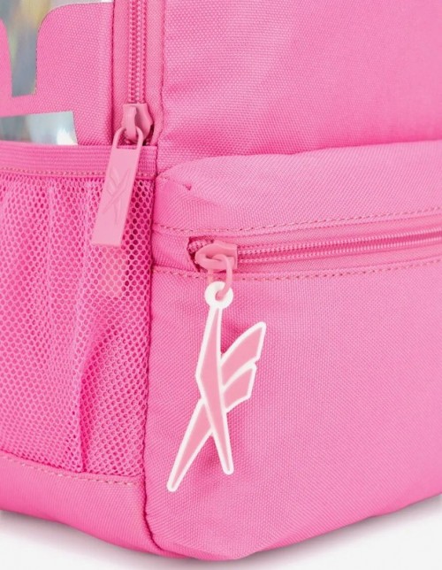 Reebok RBK-045-CCC-05